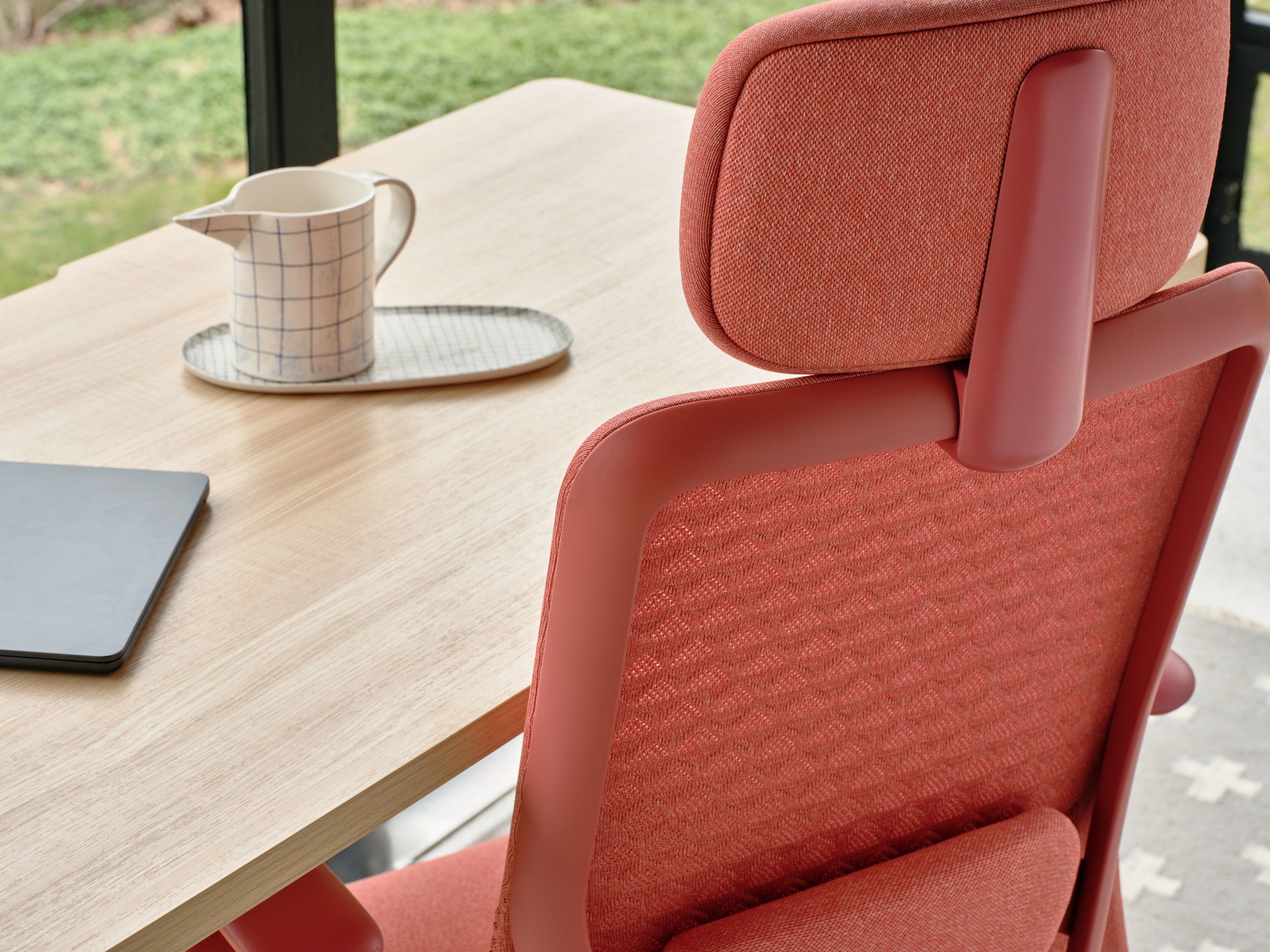 The 4 Best Office Chairs on Amazon in 2025