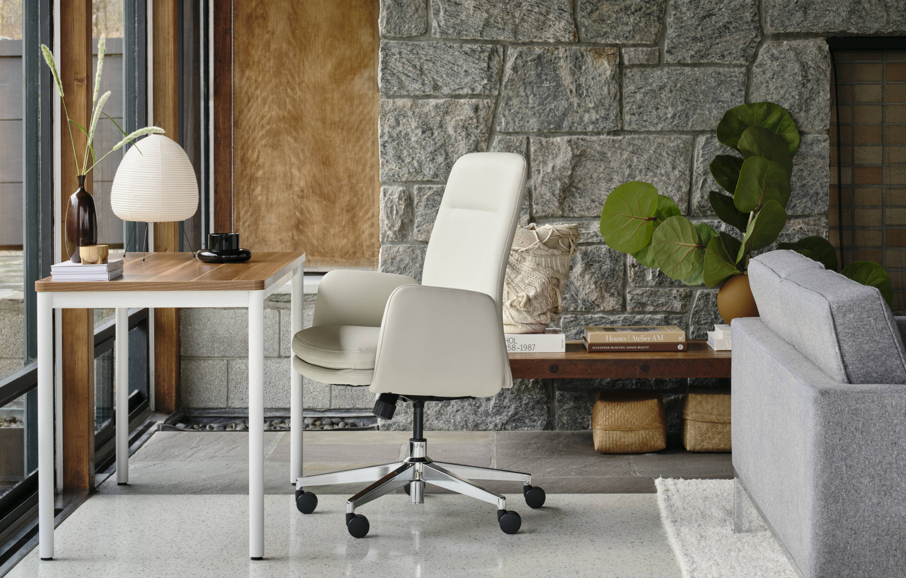 What Are the Best Office Chairs for Posture?