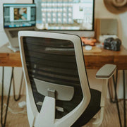 @dawn_photo @dawn_photo