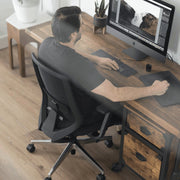 @tylerrye_ @tylerrye_