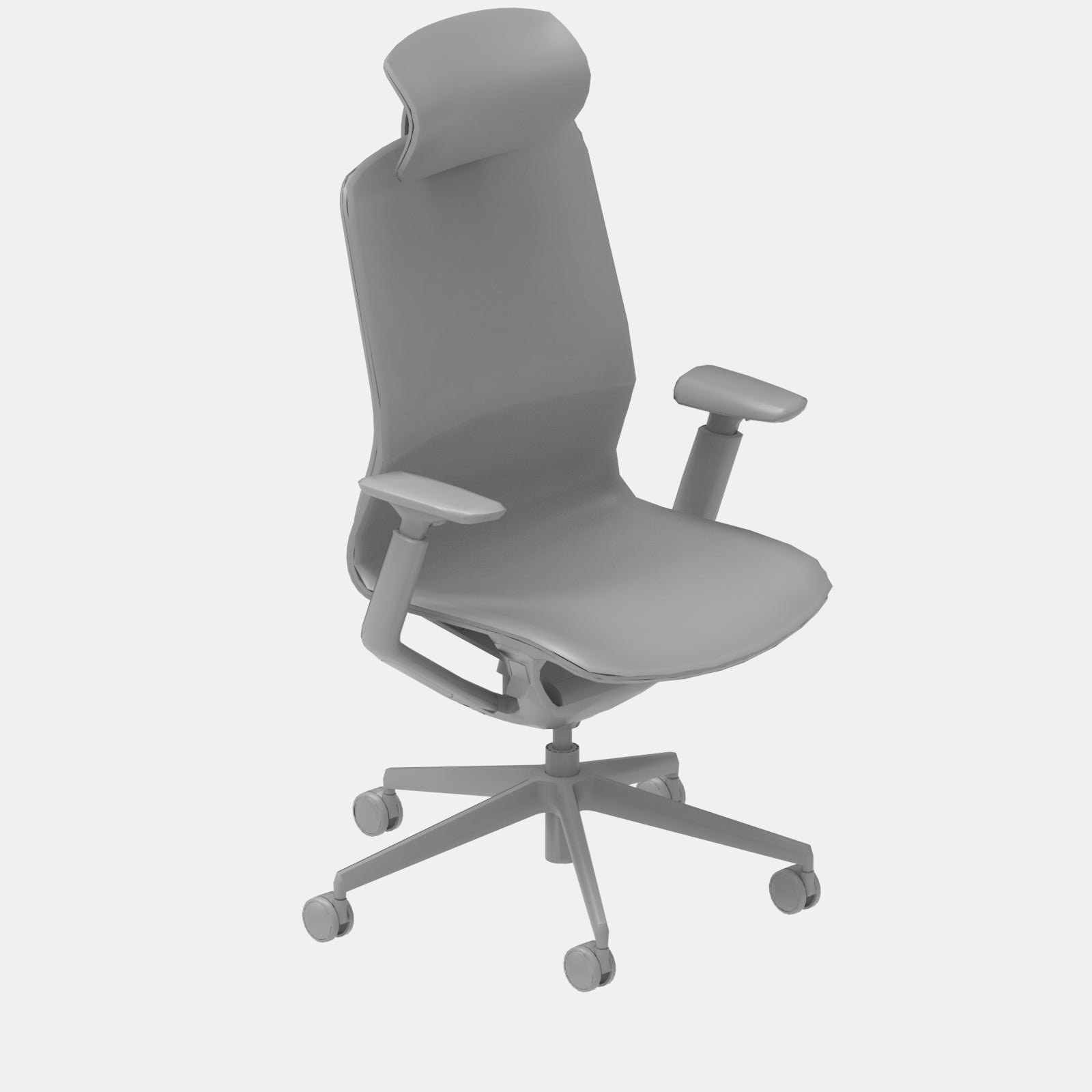 Aire Chair