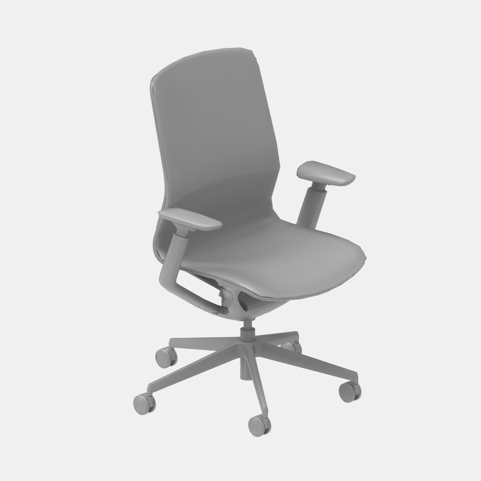 Aire Chair