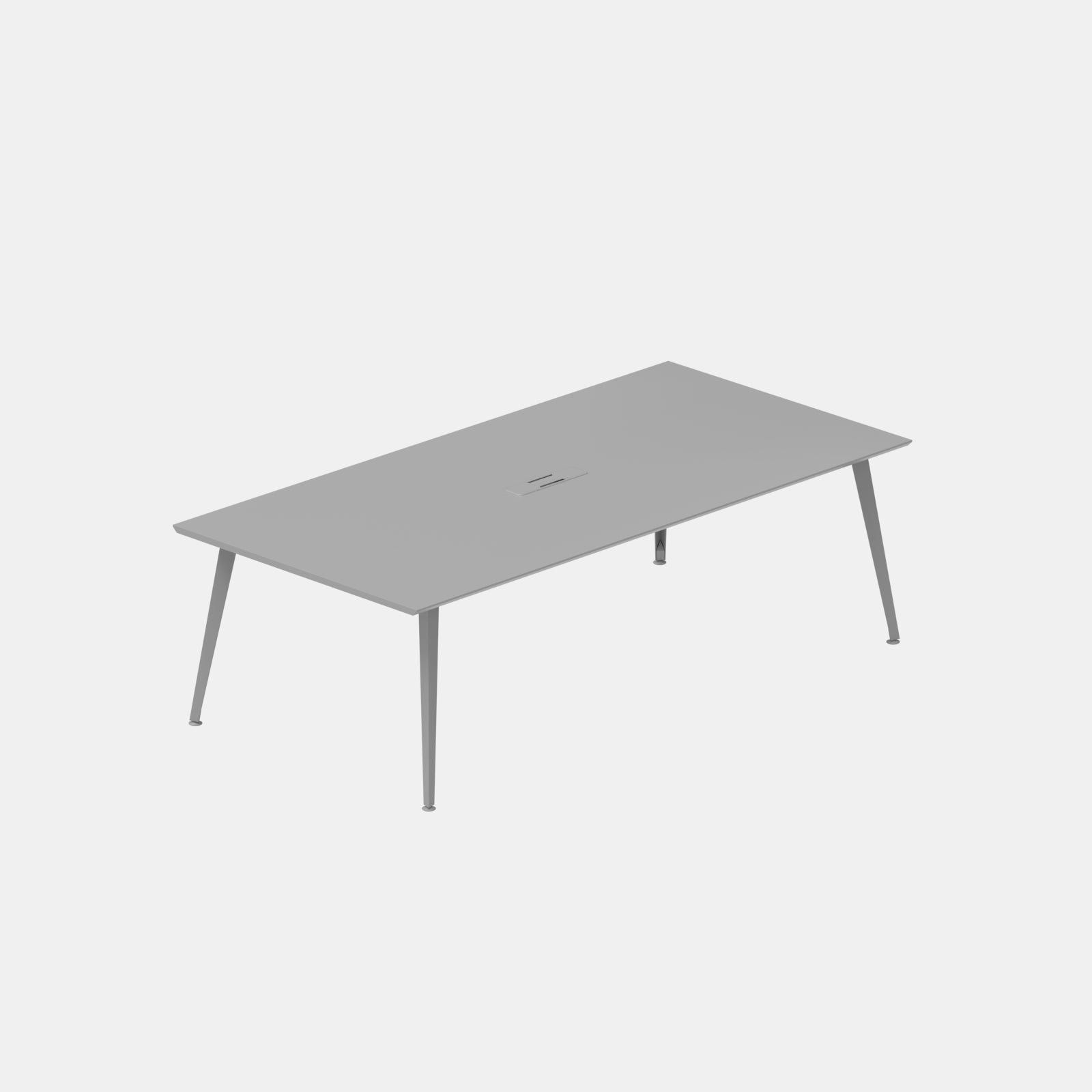 Conference Table
