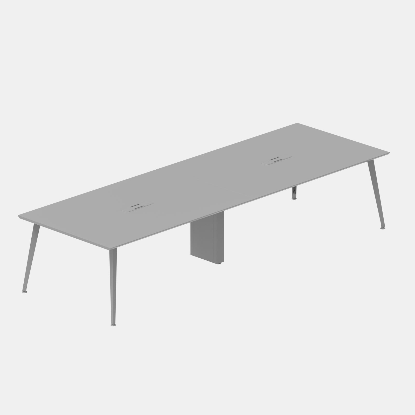Conference Table