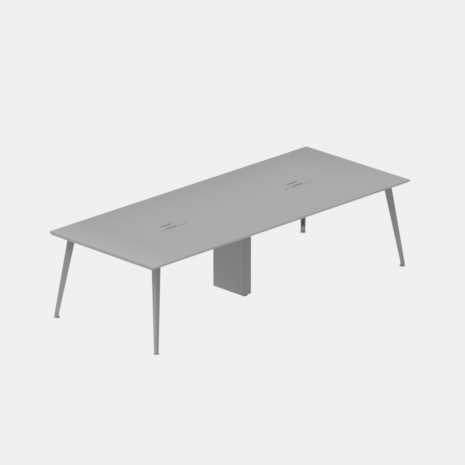 Conference Table