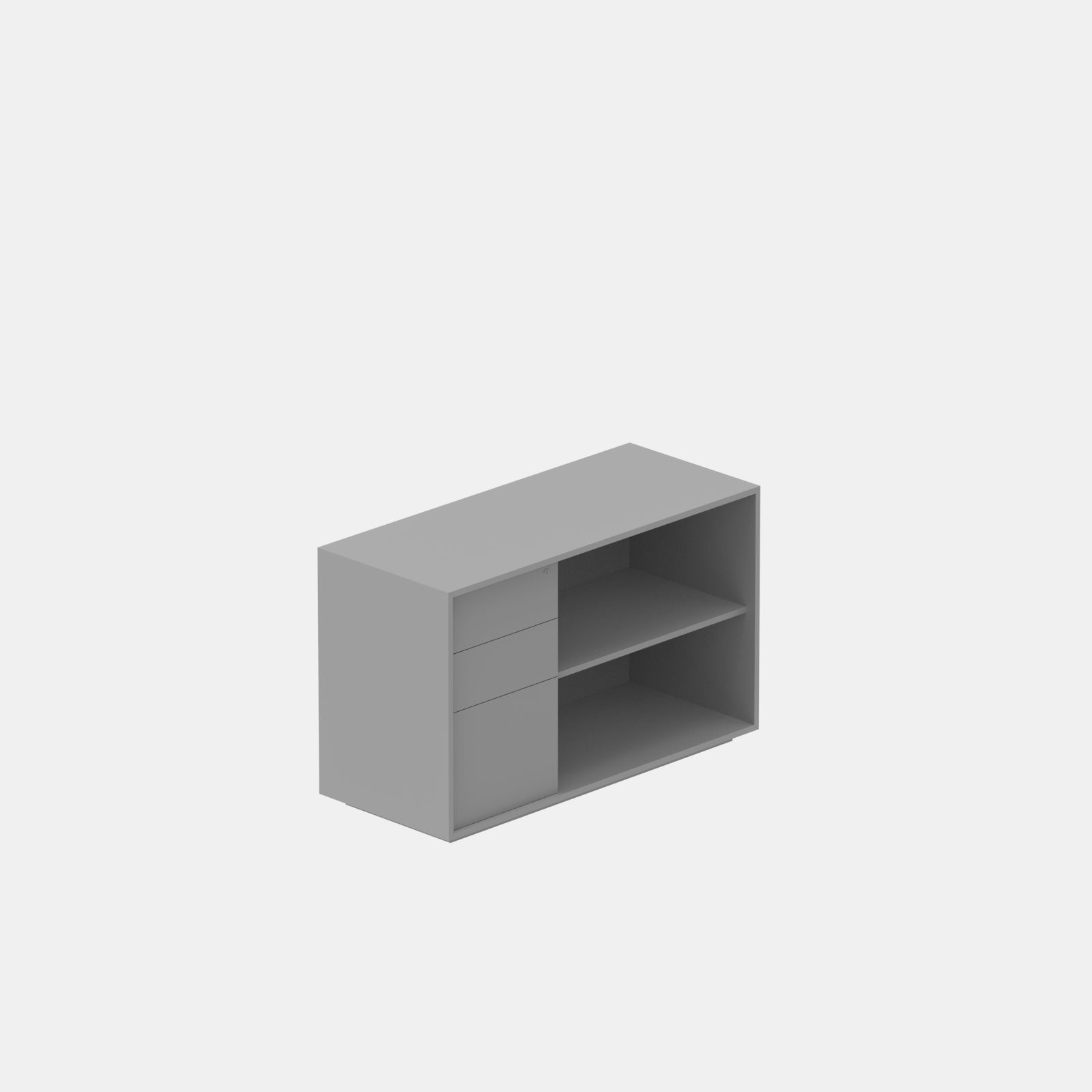 Credenza