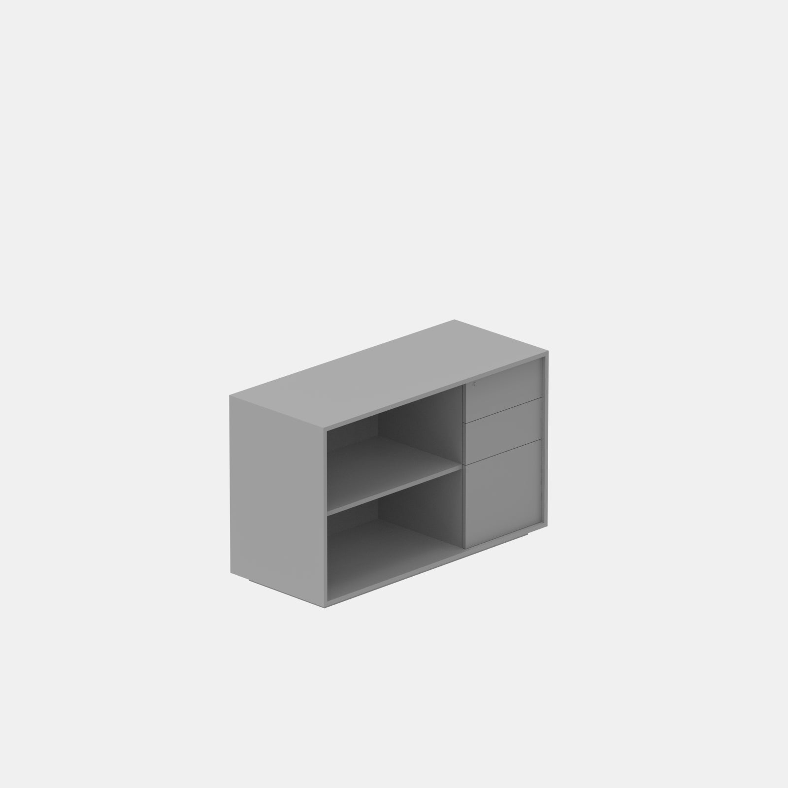 Credenza