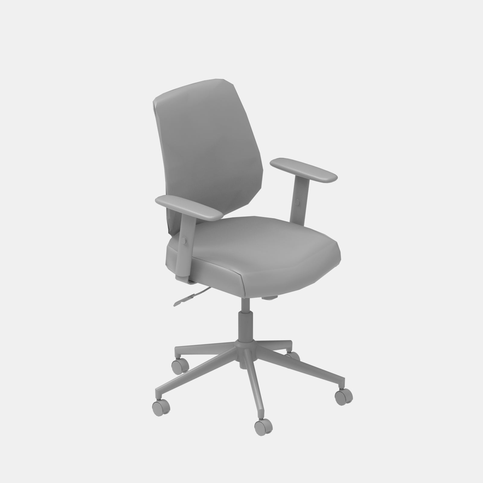Daily Chair