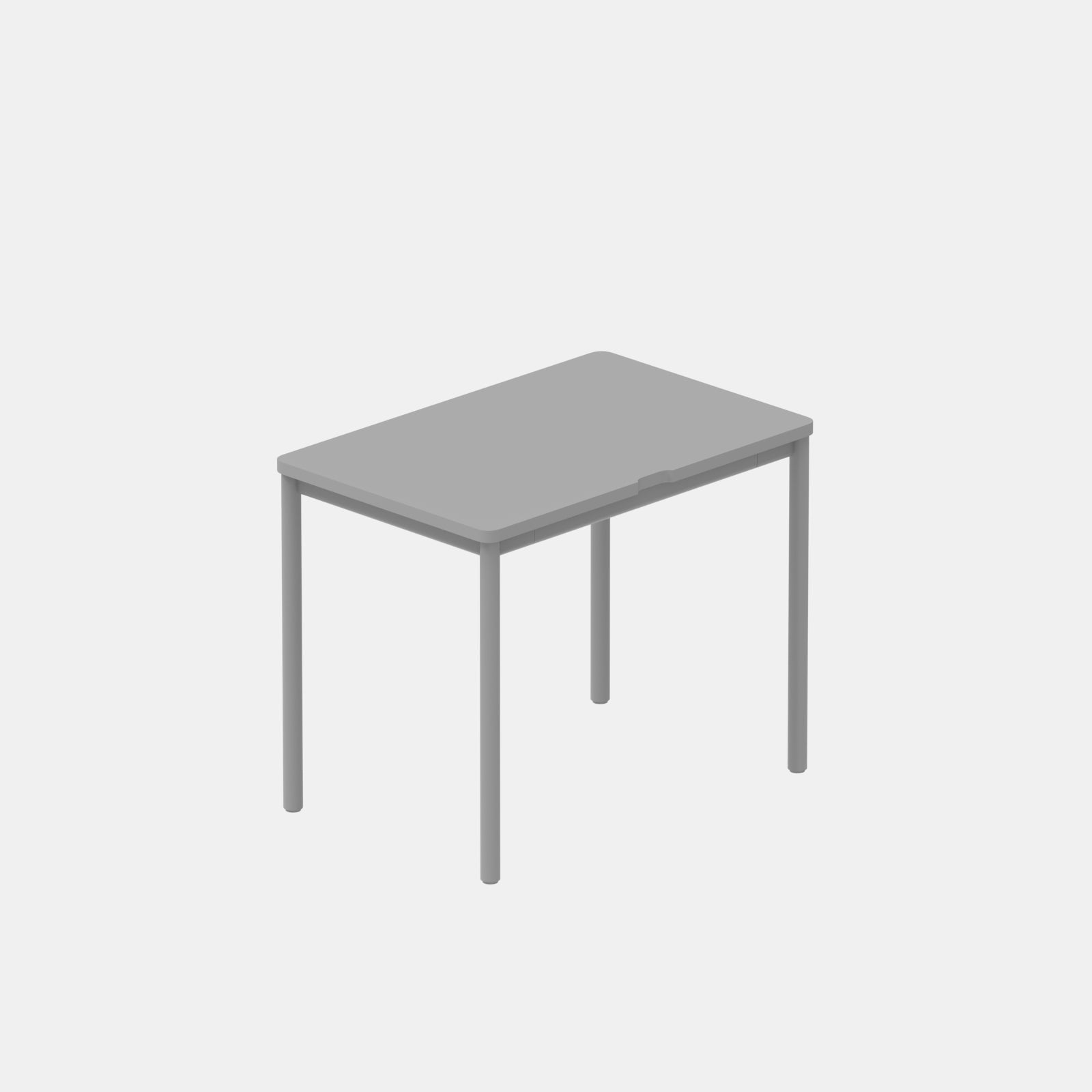 Daily Desk