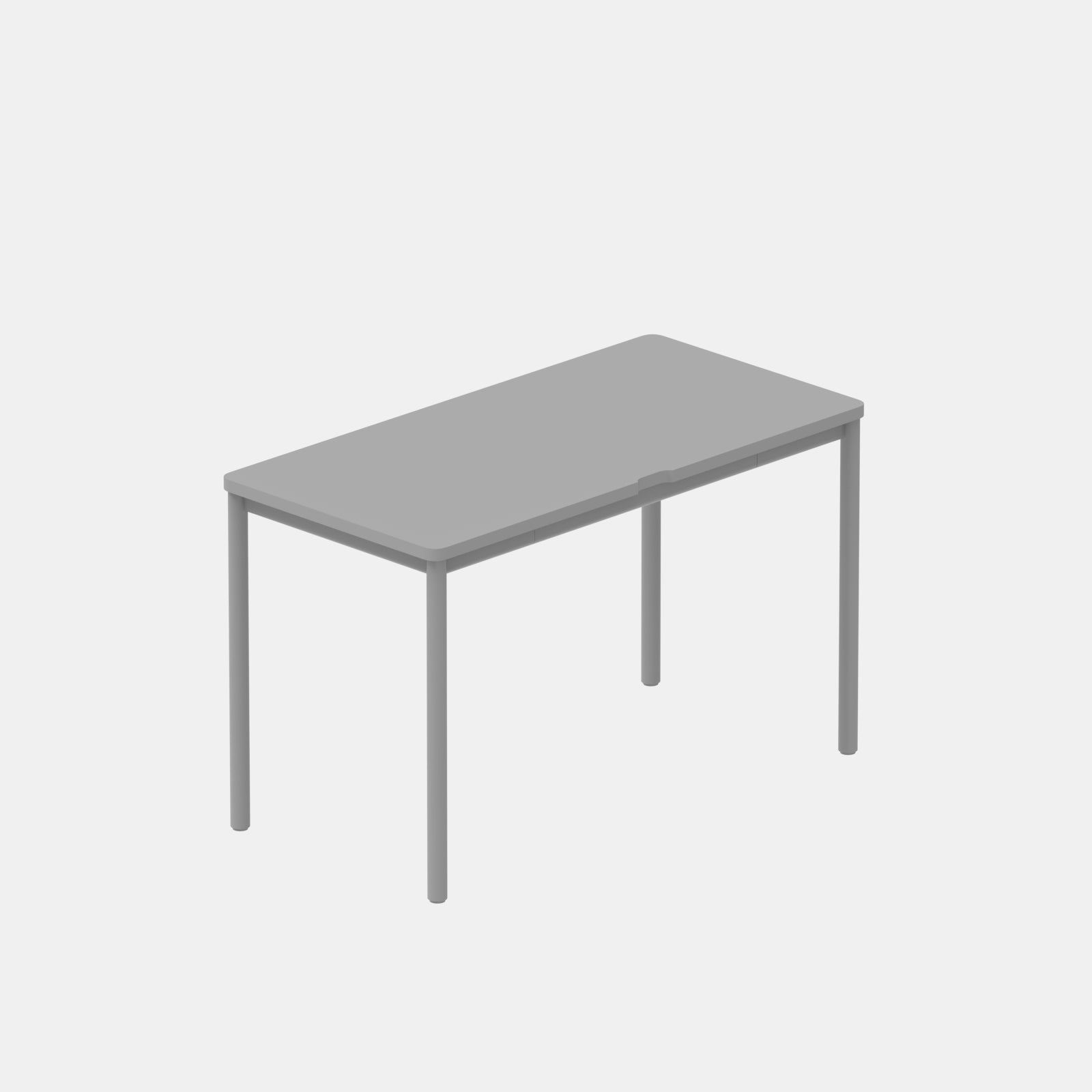 Daily Desk