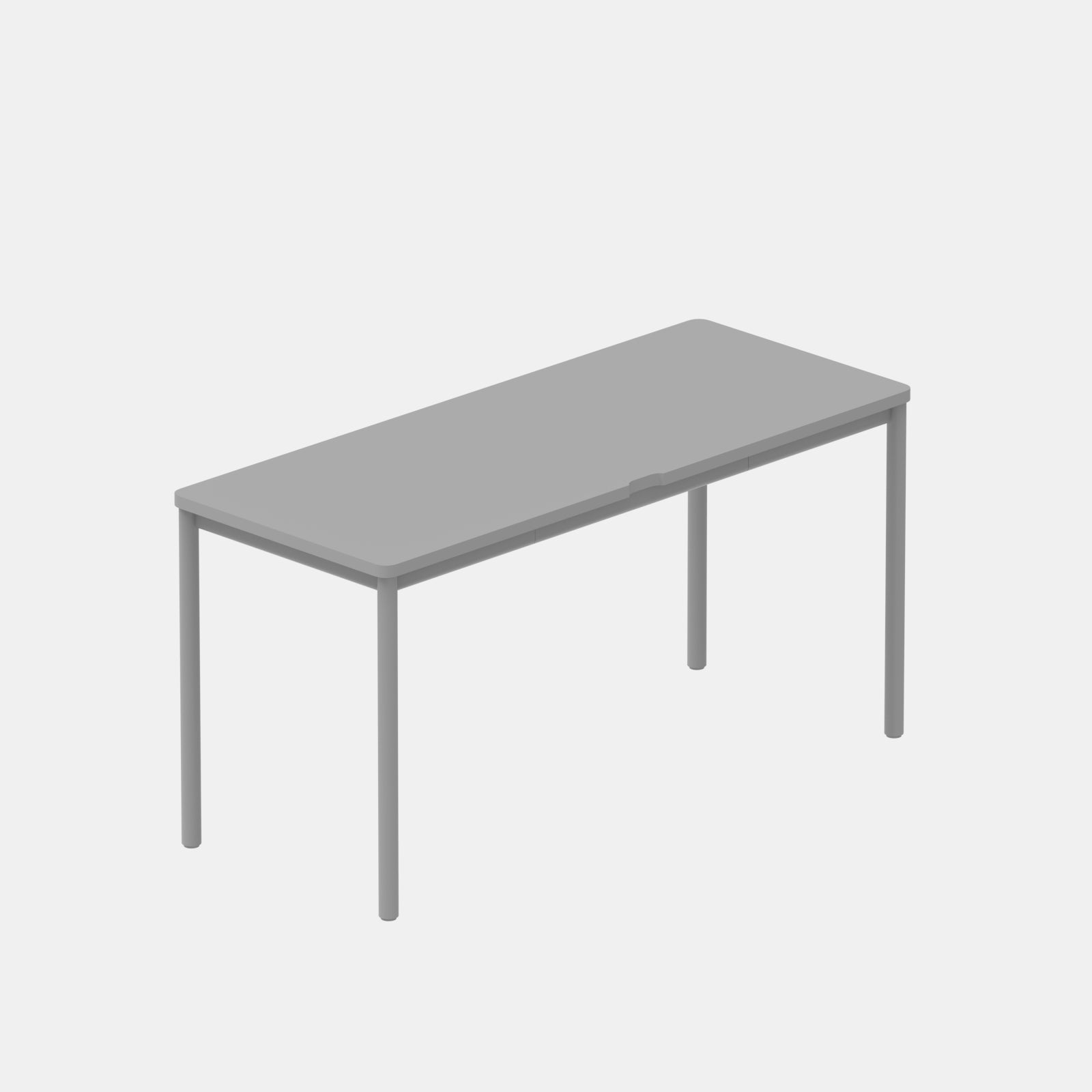 Daily Desk