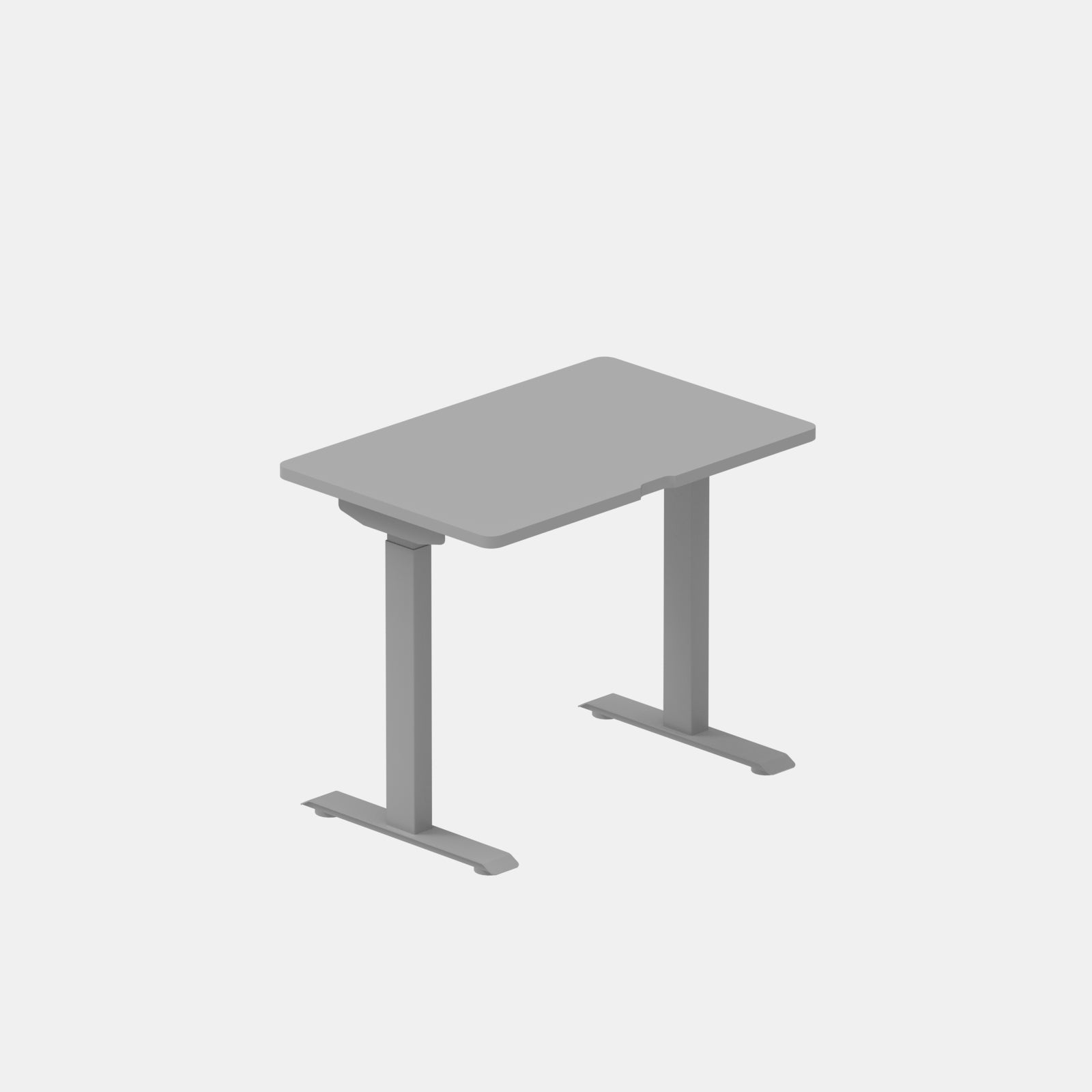 Duo Standing Desk