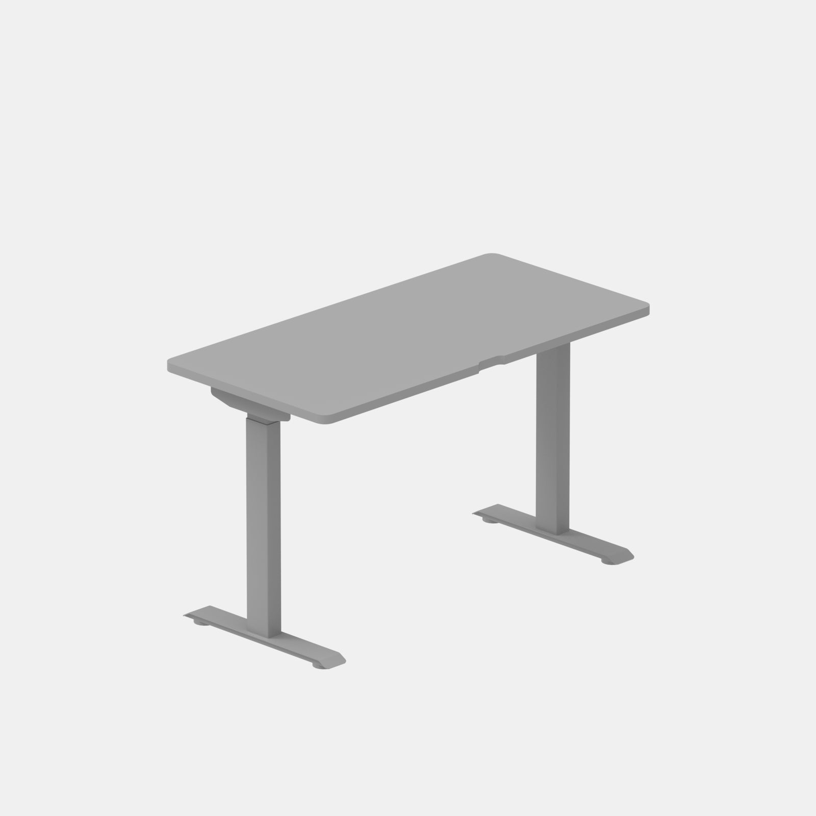 Duo Standing Desk