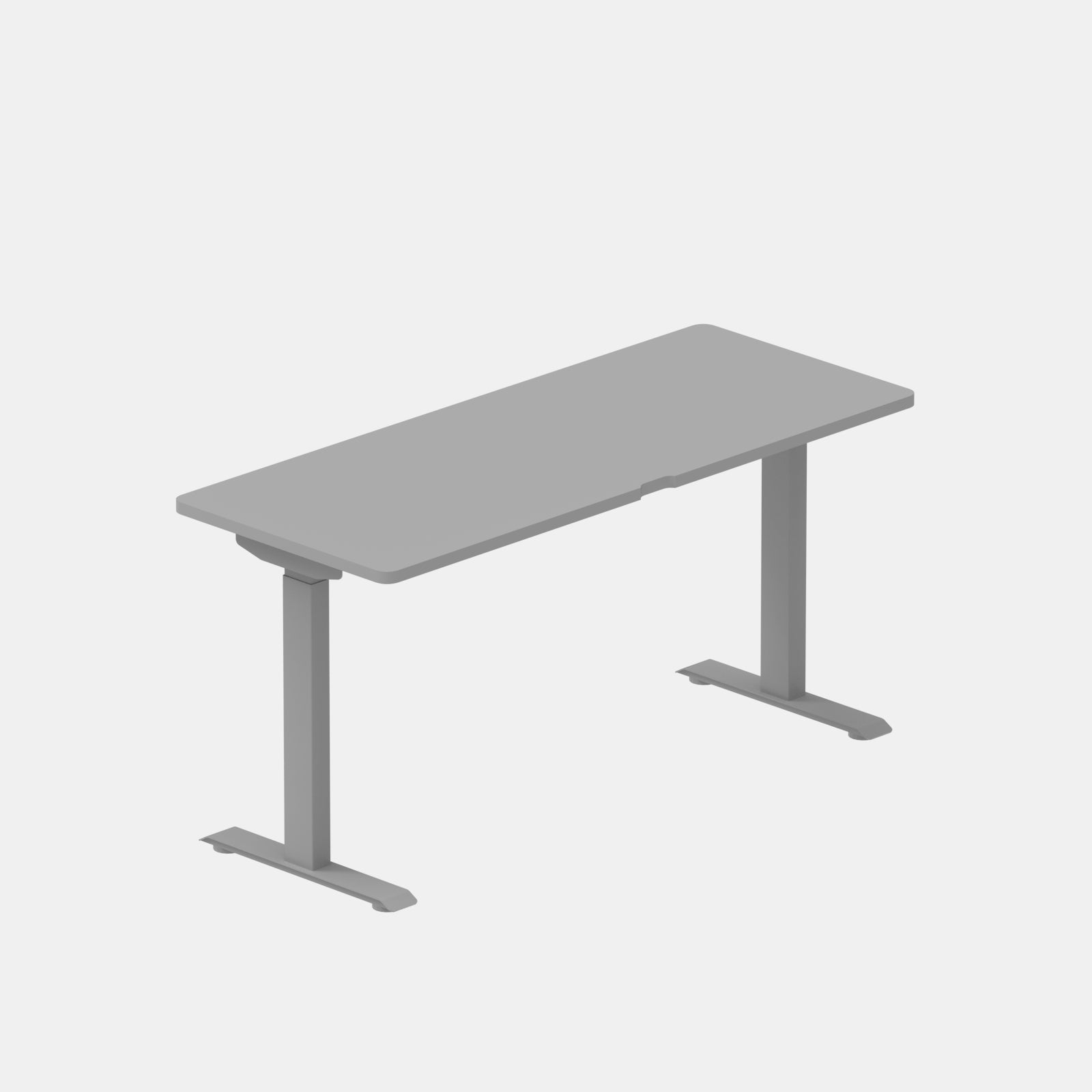 Duo Standing Desk