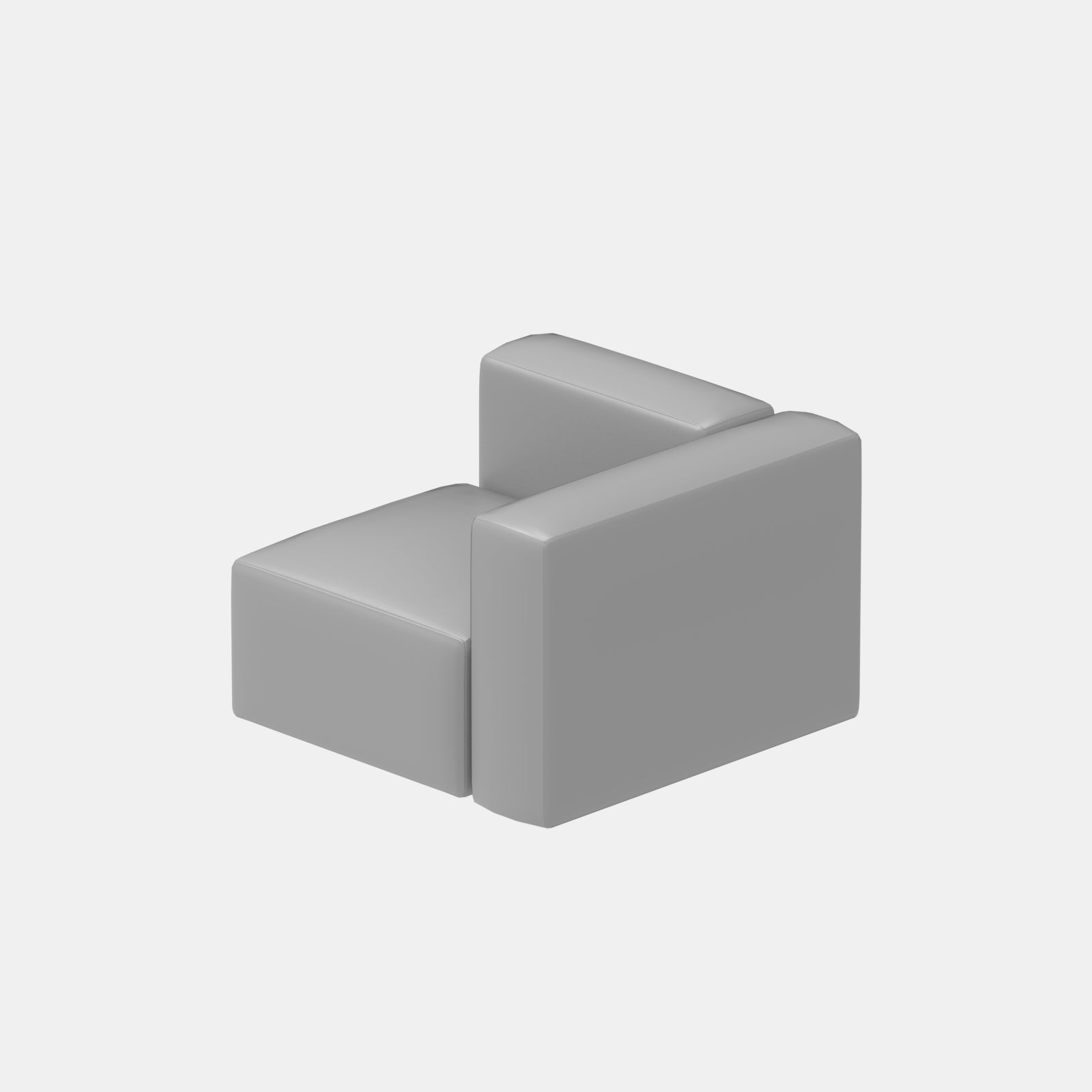 Modular Sofa Unit