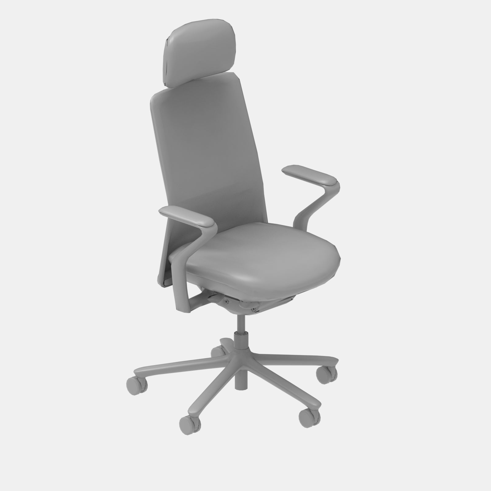 Verve Chair