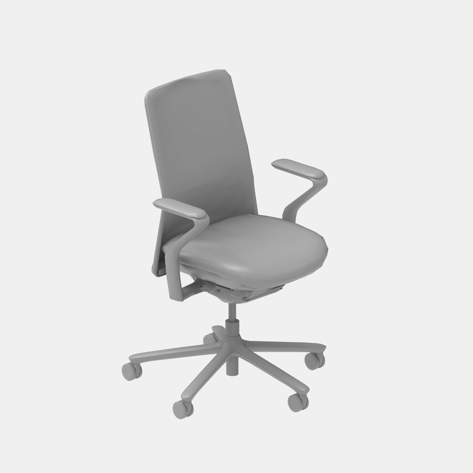 Verve Chair