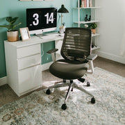 @autumnnicole_ @autumnnicole_