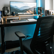 @nicolaschae @nicolaschae