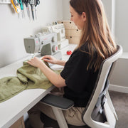 @emilylightly @emilylightly