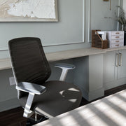 @livingwithley @livingwithley