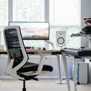 @jbivphotography @jbivphotography