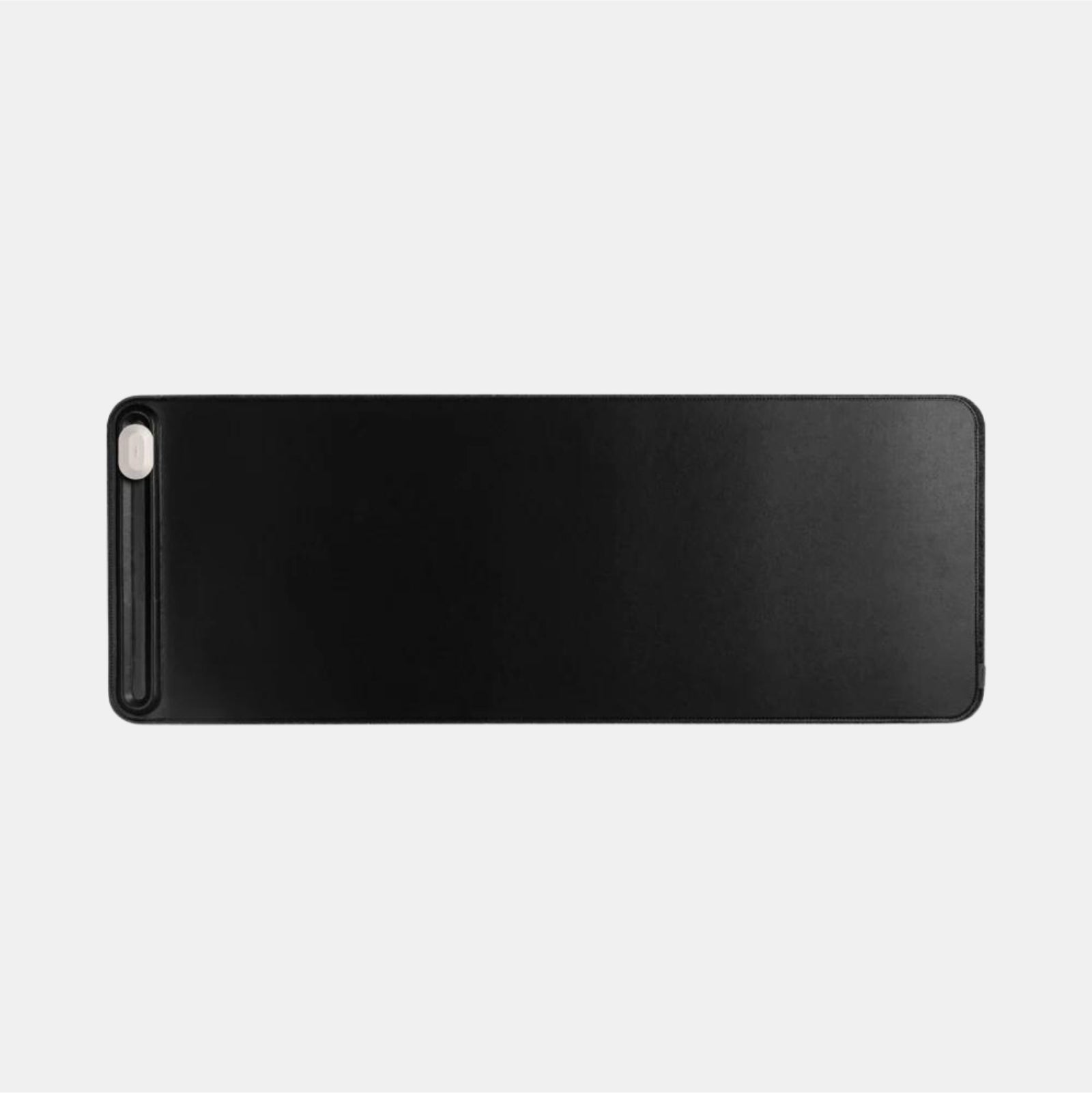 Color:Black; Mat Size:Slim; Condition:Like New;