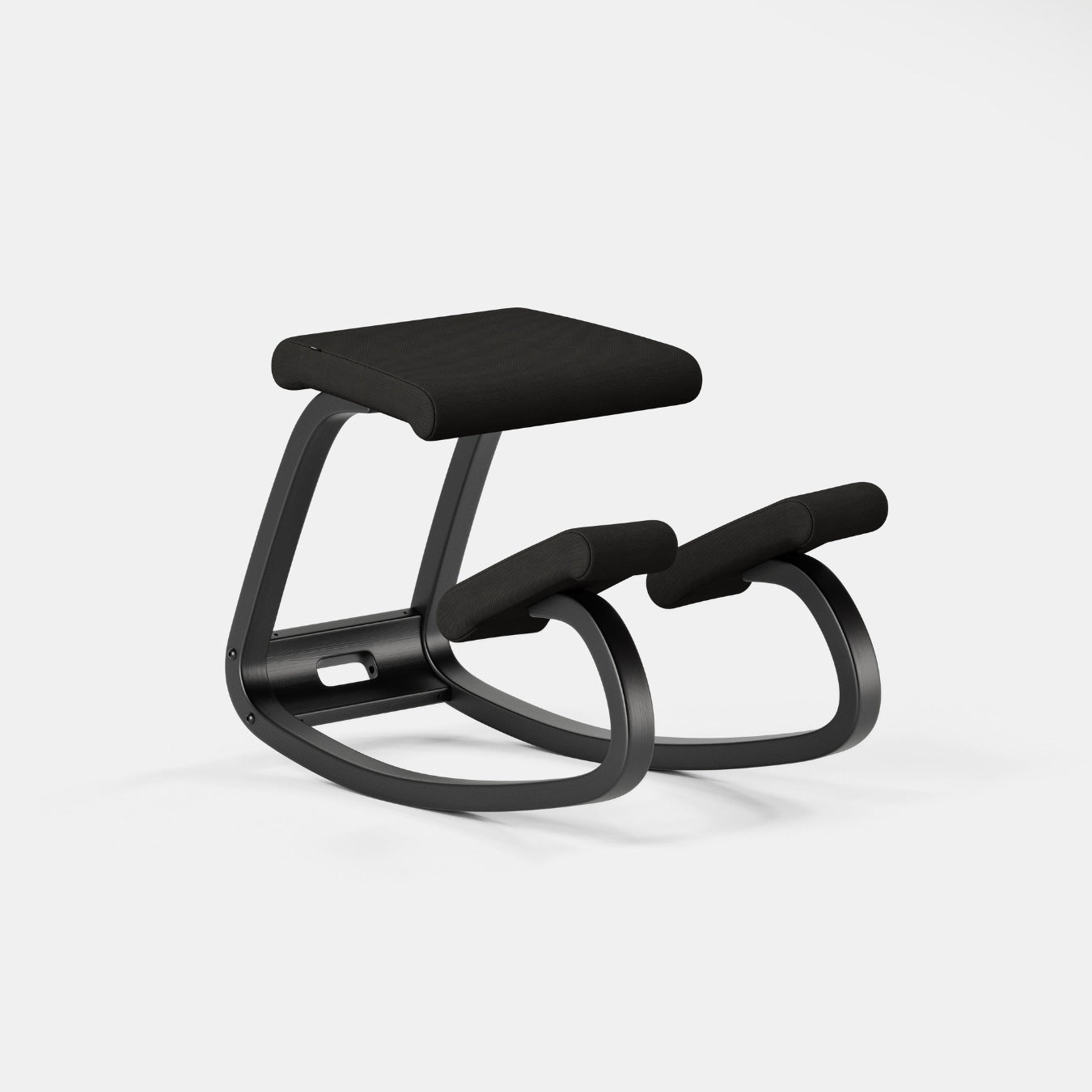 Color:Monochrome Black;
