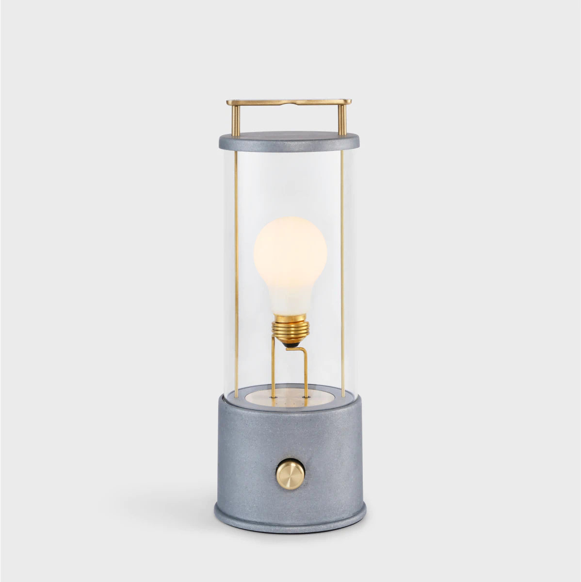 Color:Raw Aluminium;