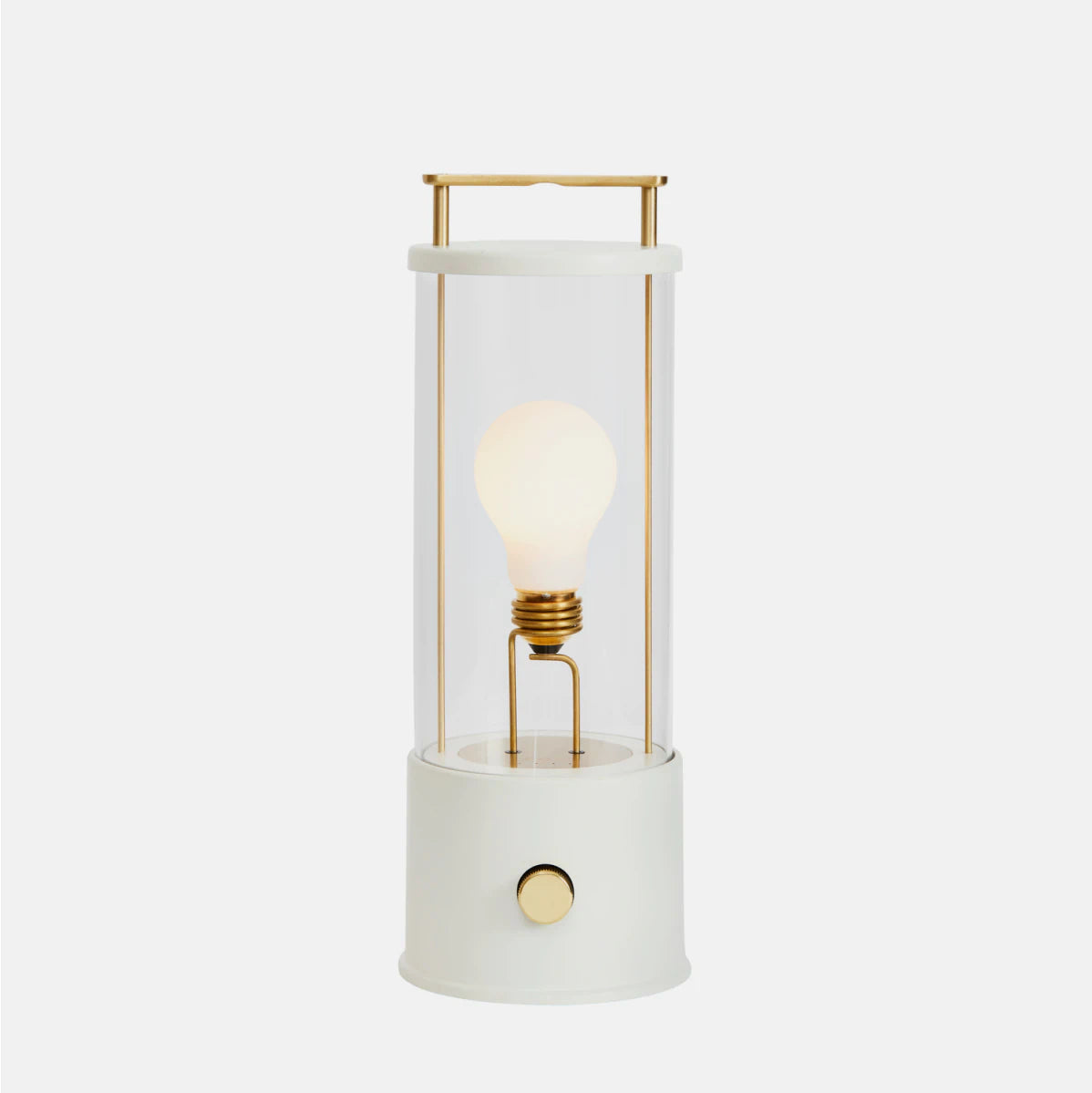 Color:Candlenut White;