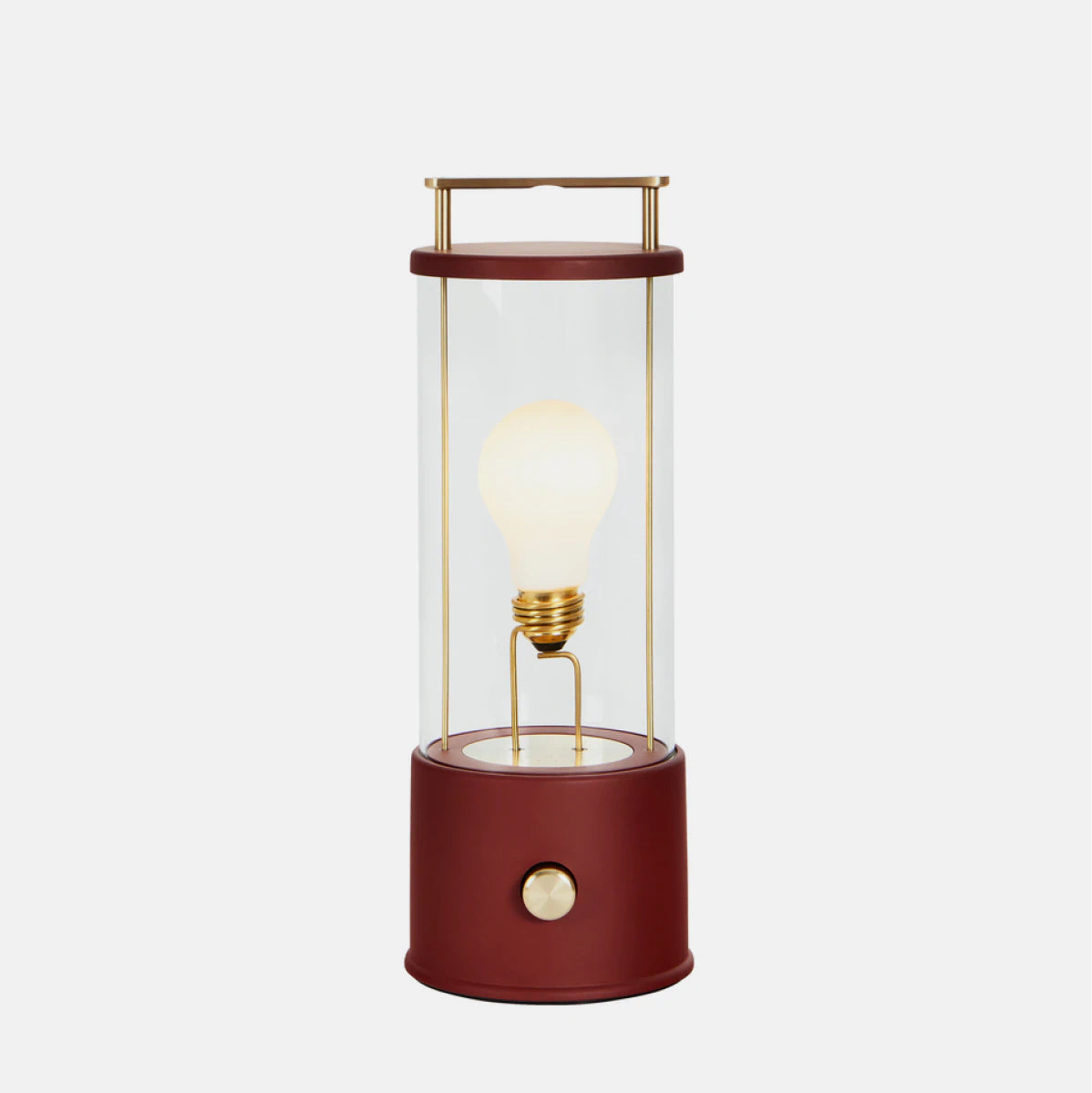 Color:Pomona Red;