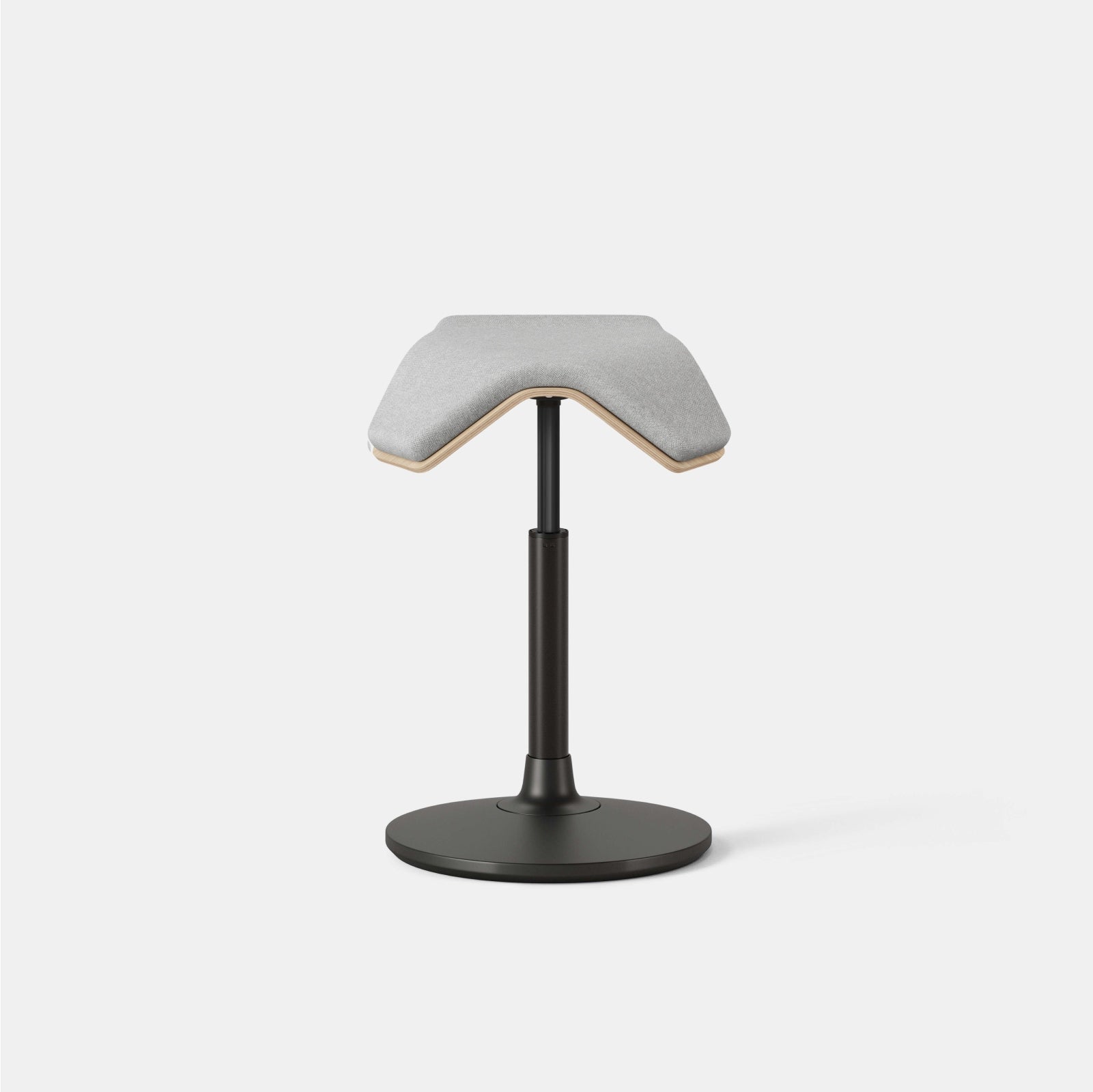 Color:Dove; Seat:ILOA Plus; Condition:Like New;