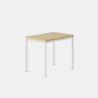 Daily Desk