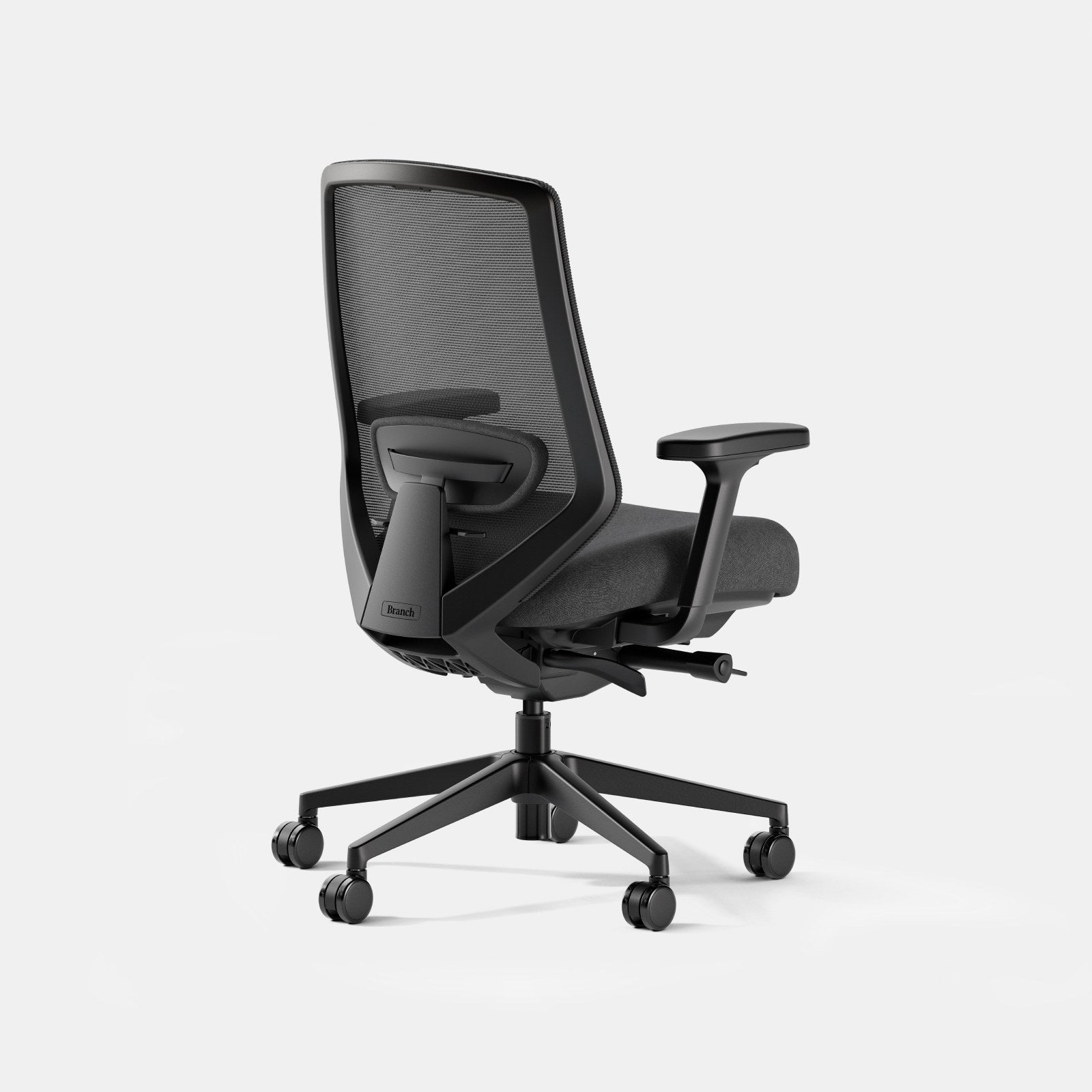 Color:Black; Condition:Like New;