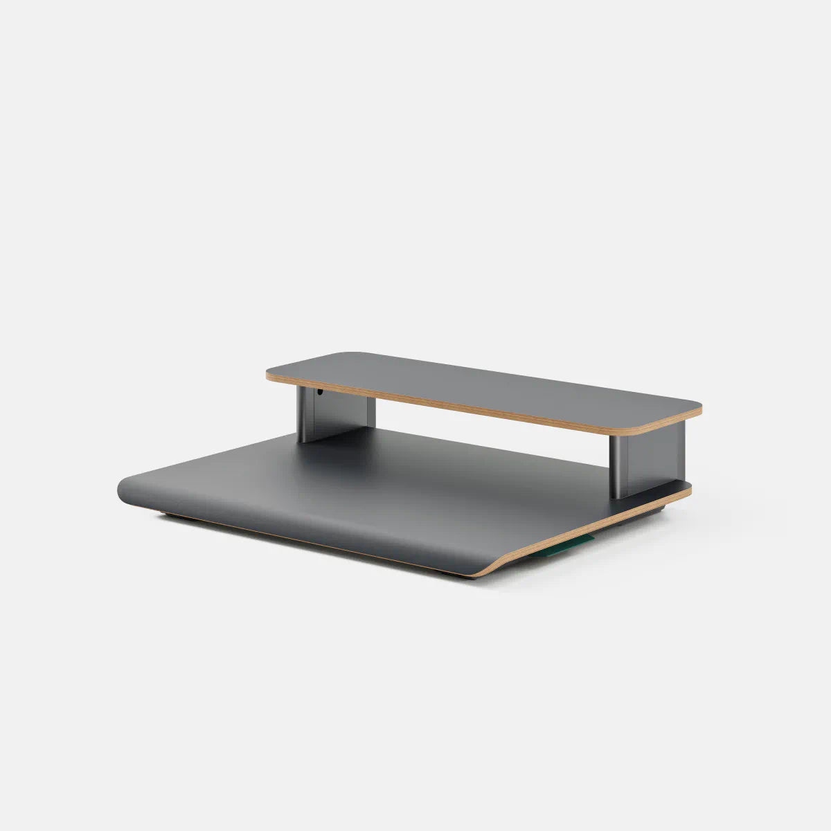 Color:Carbon; Condition:Like New;