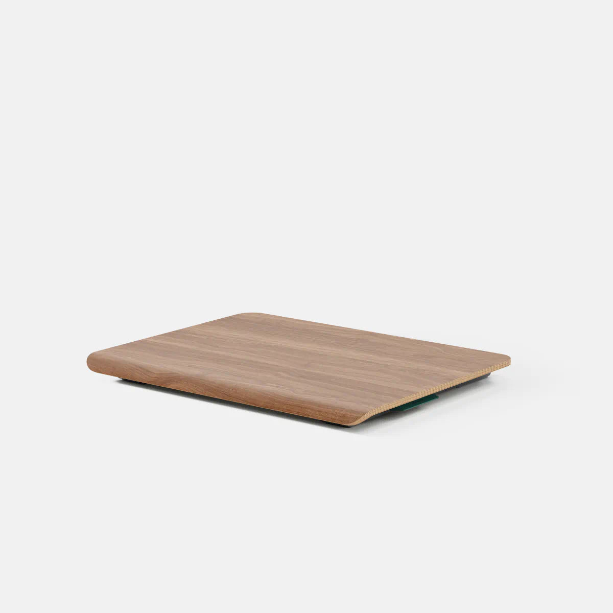 Color:Walnut; Condition:Like New