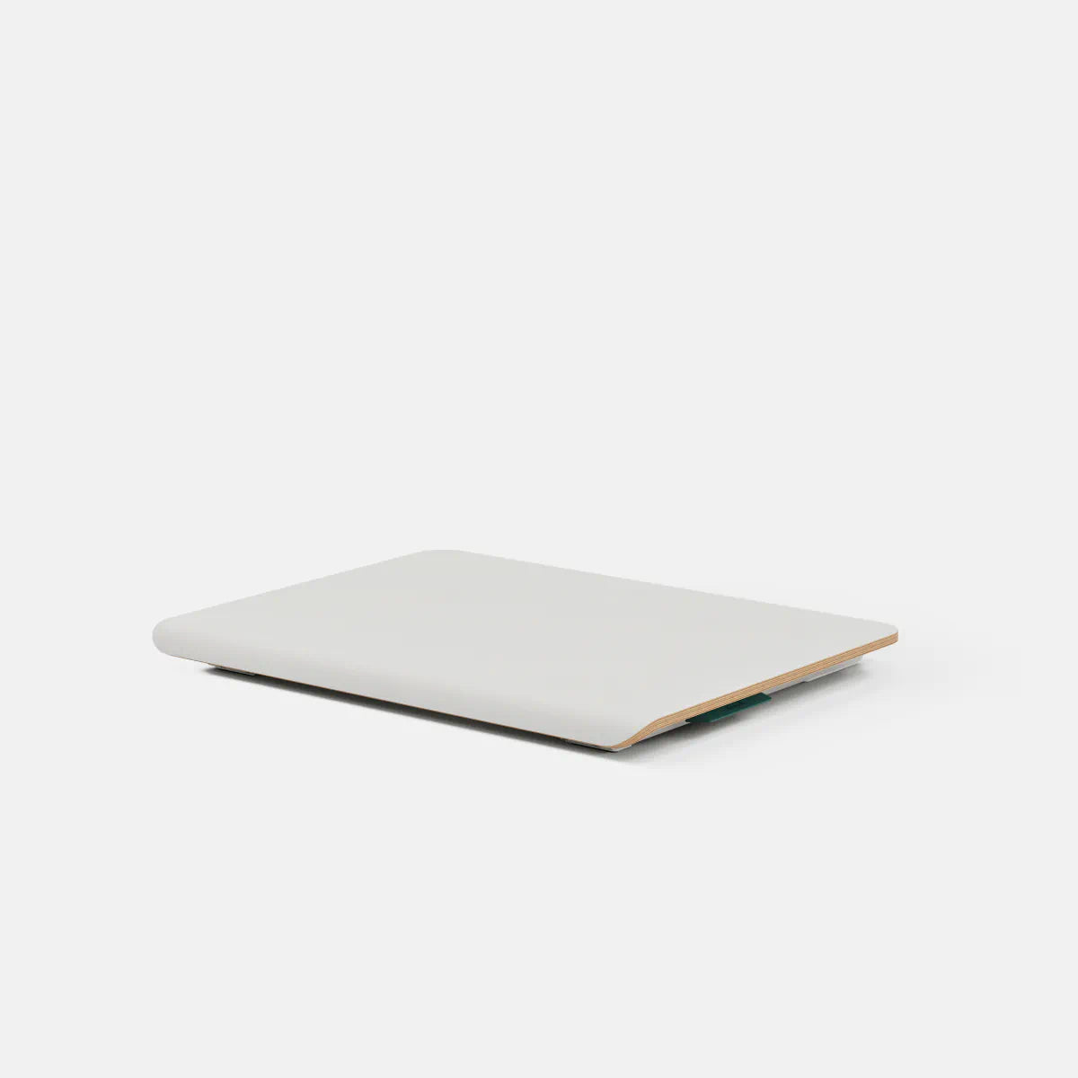 Color:White; Condition:Like New