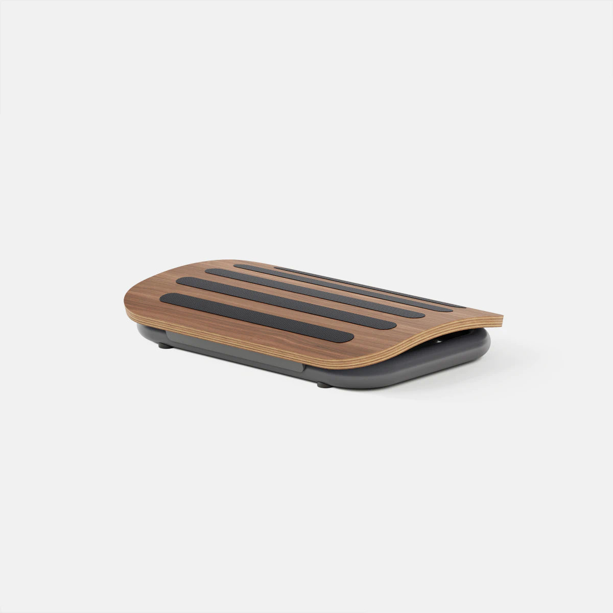 Color:Walnut; Condition:Like New;
