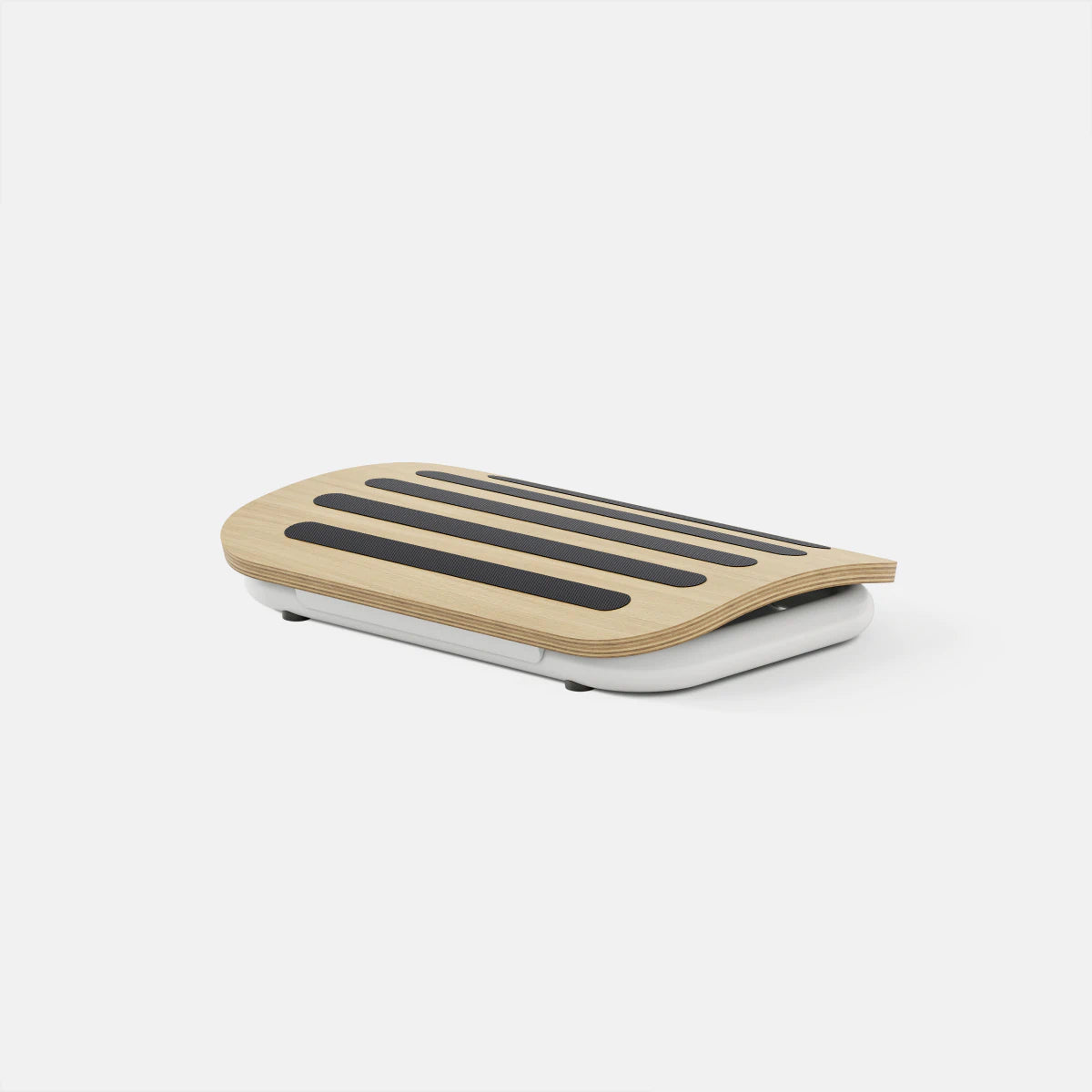 Color:Woodgrain; Condition:Like New;