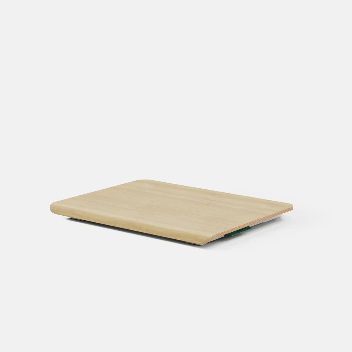 Color:Woodgrain; Condition:Like New