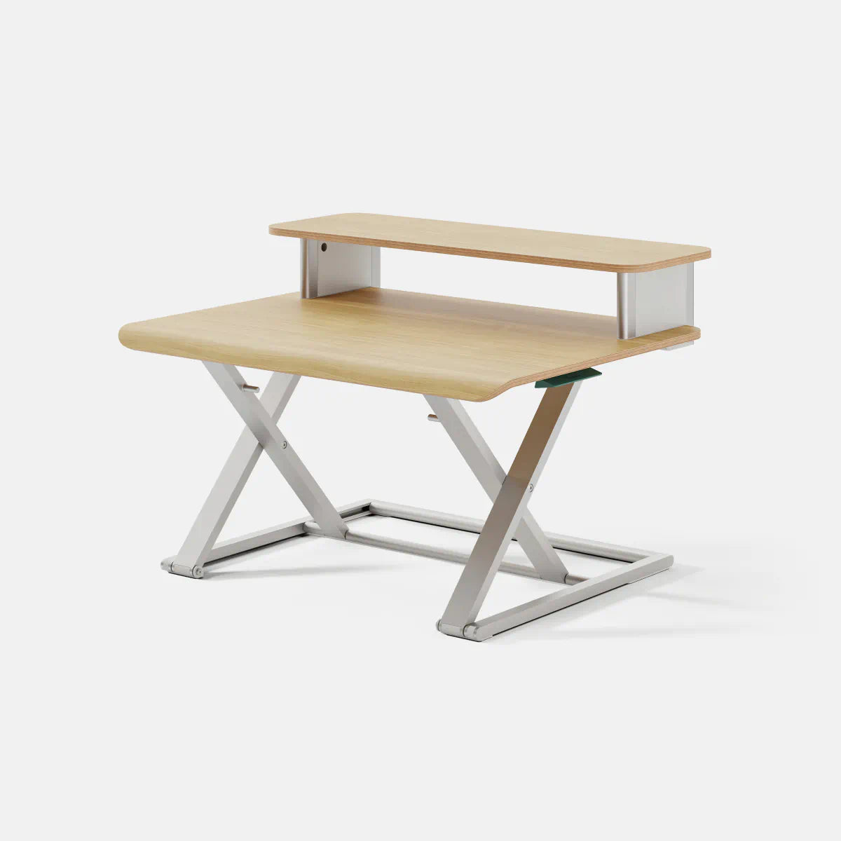 Color:Woodgrain; Condition:Like New;