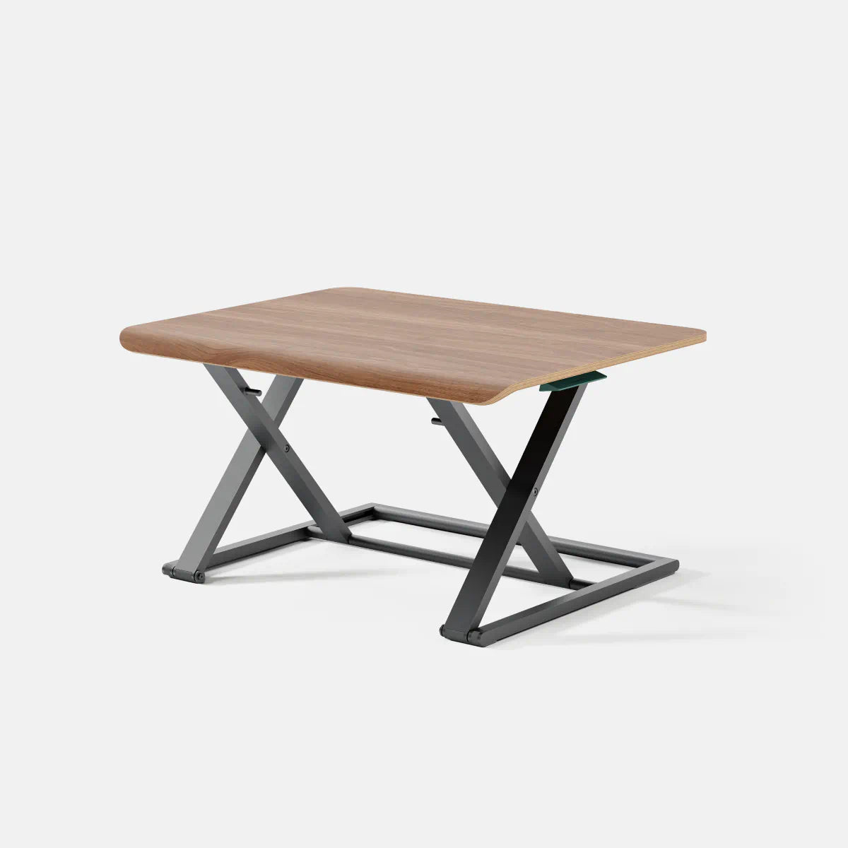Color:Walnut; Condition:Like New