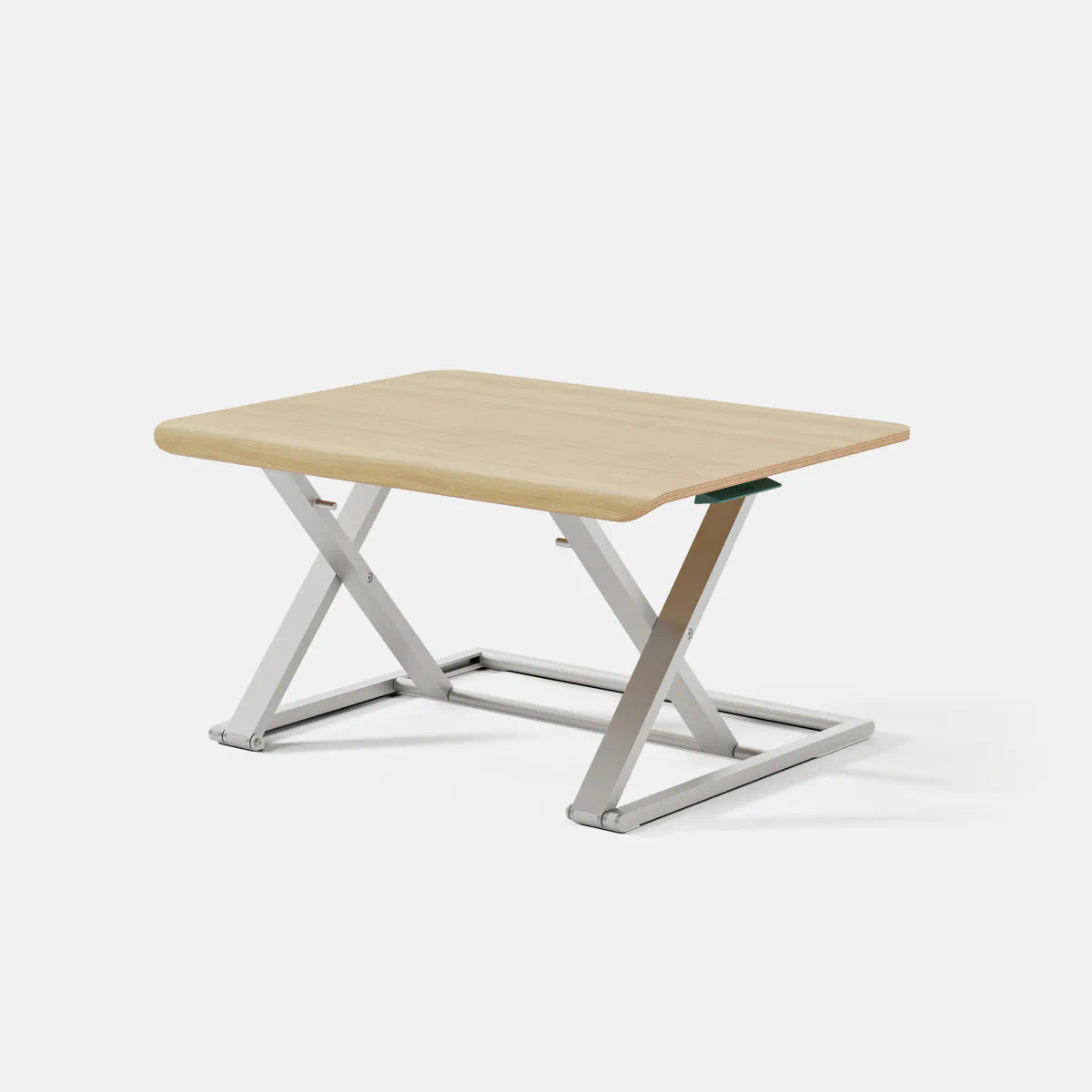 Color:Woodgrain; Condition:Like New