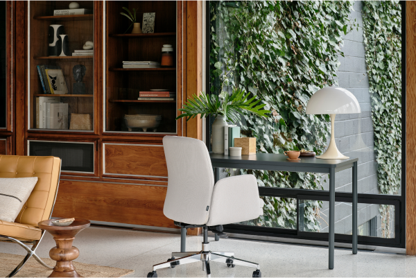 Turbocharge Your Team's WFH Experience