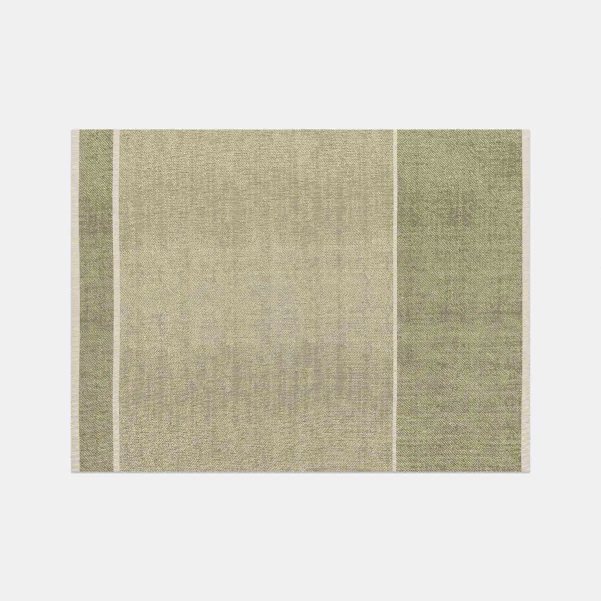 Color:Meadow; Condition:Like New;