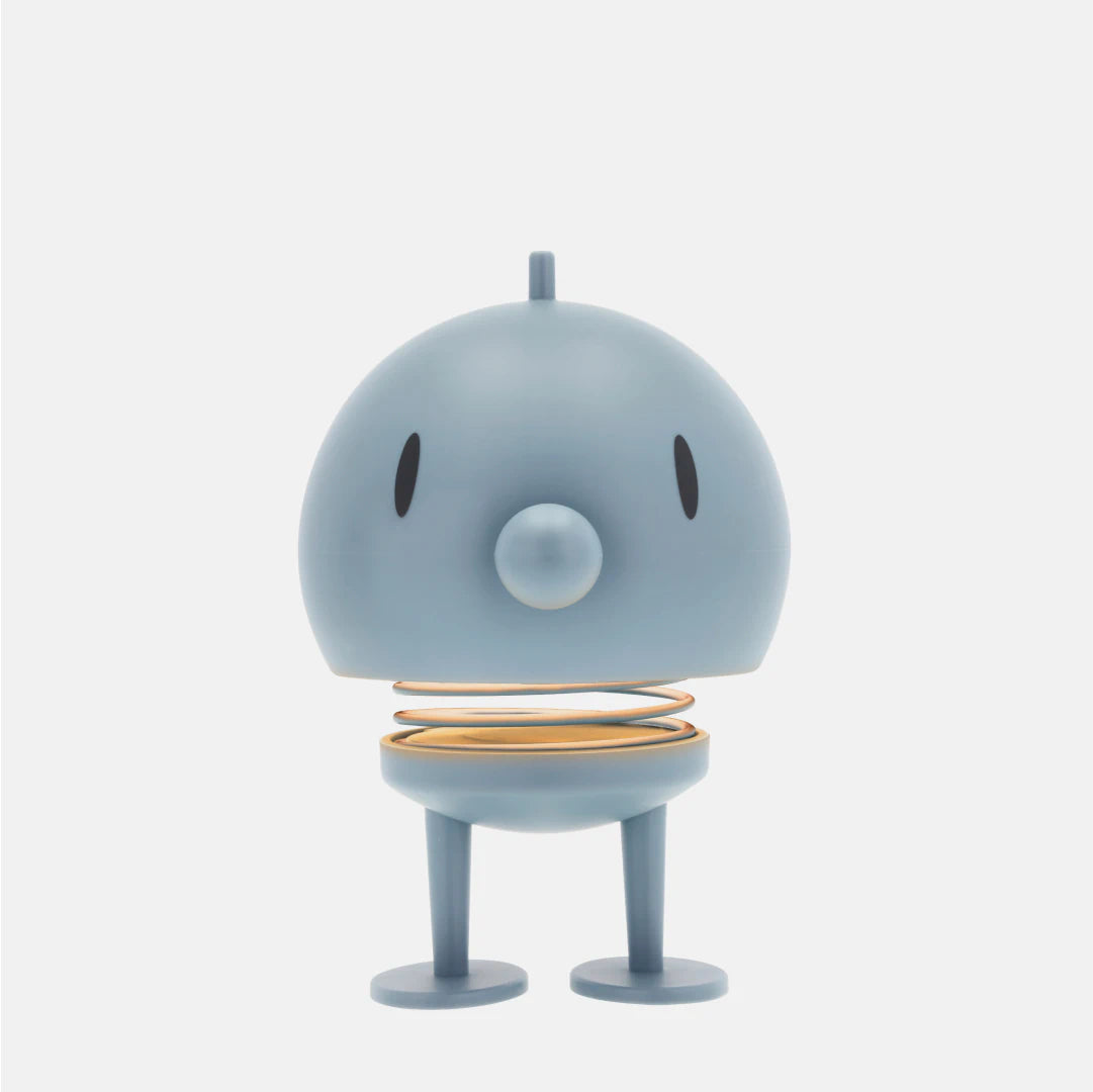 Color:Sky;