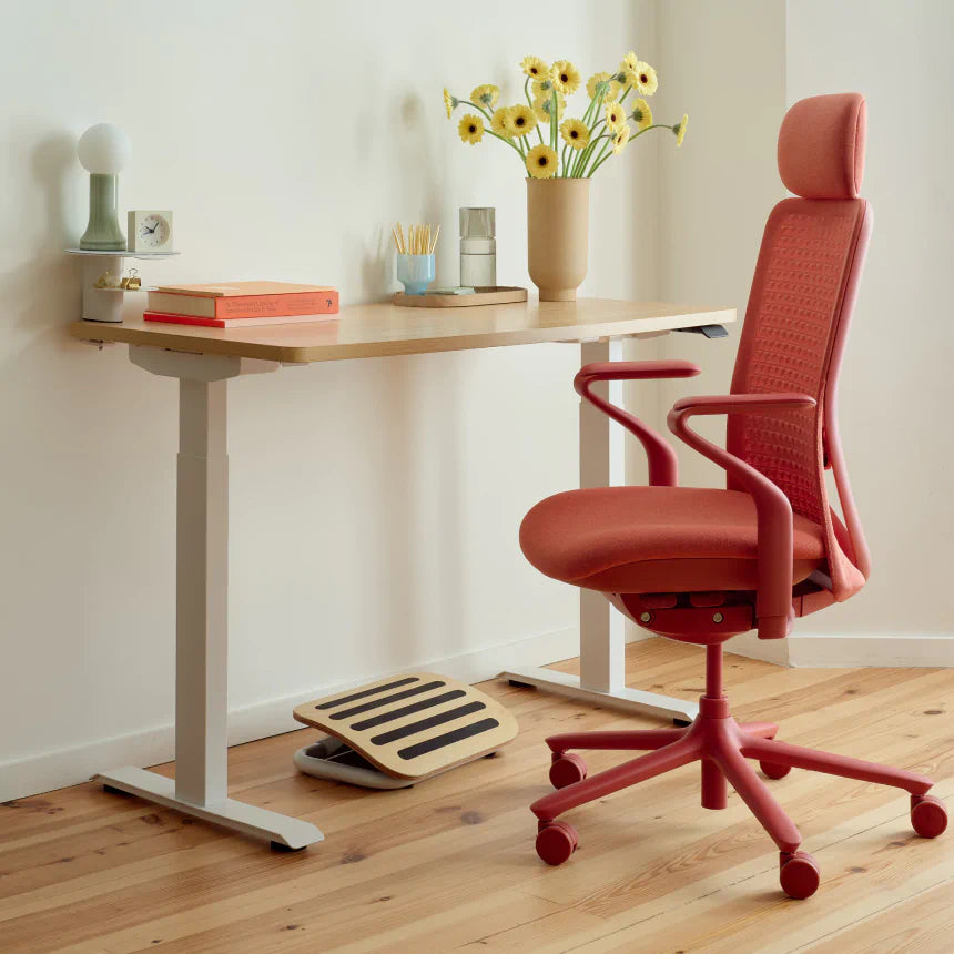 Color:Woodgrain; Condition:Like New;