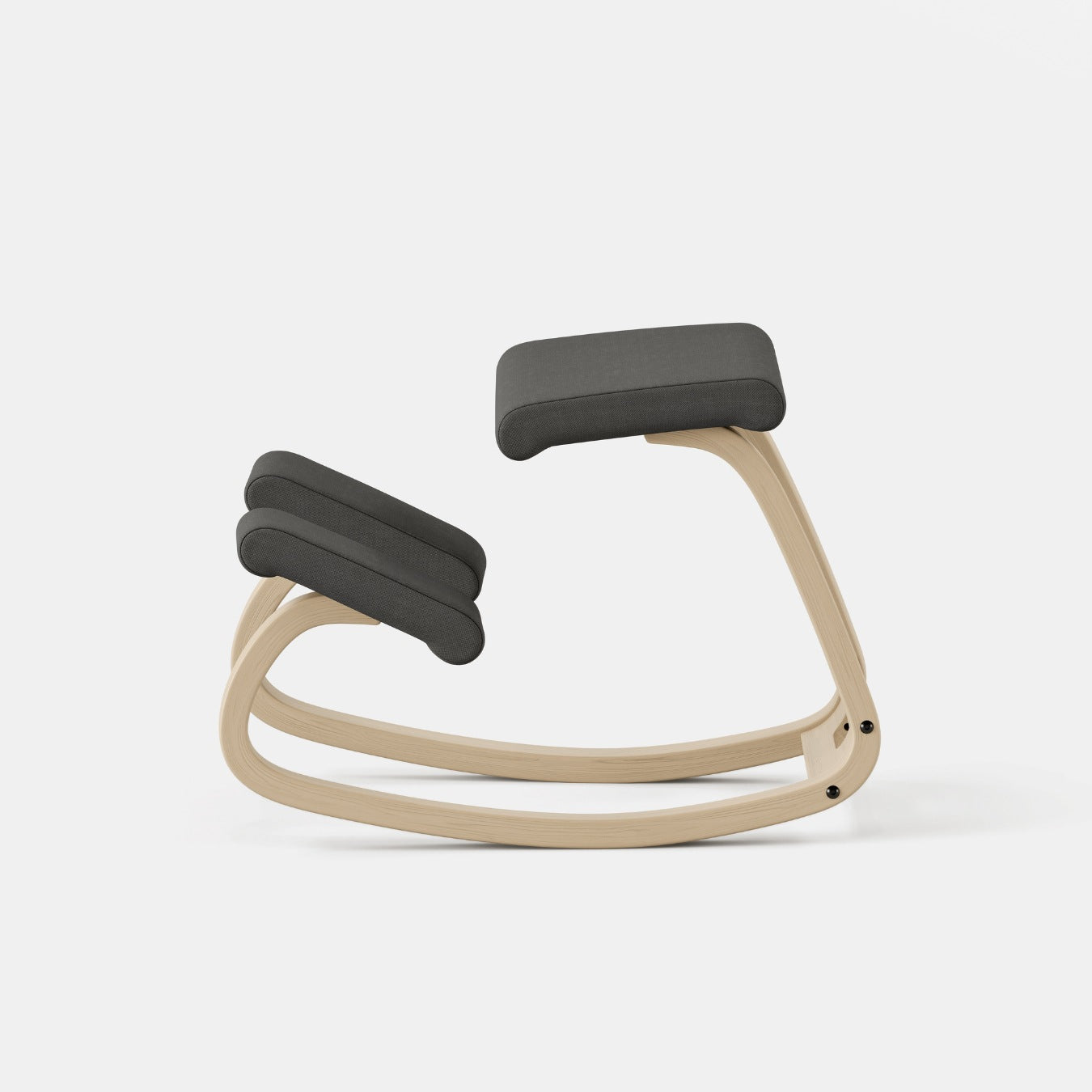 Color:Grey Natural Wood;
