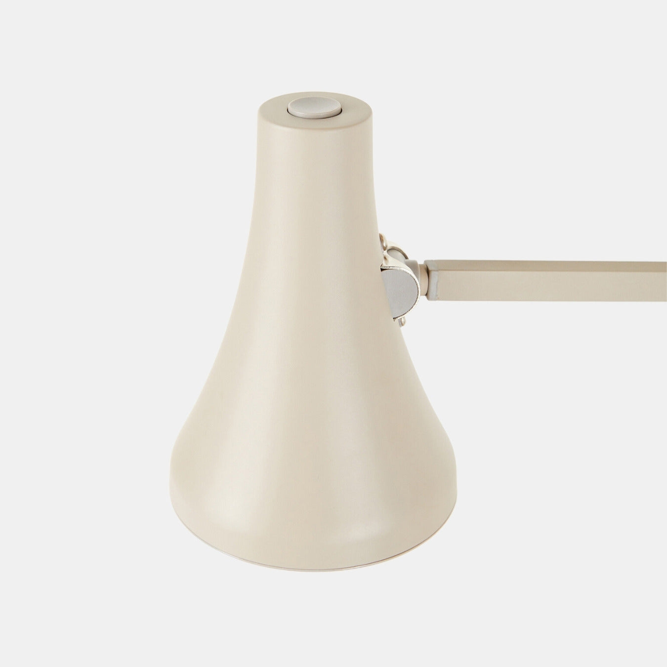 Color:Biscuit Beige