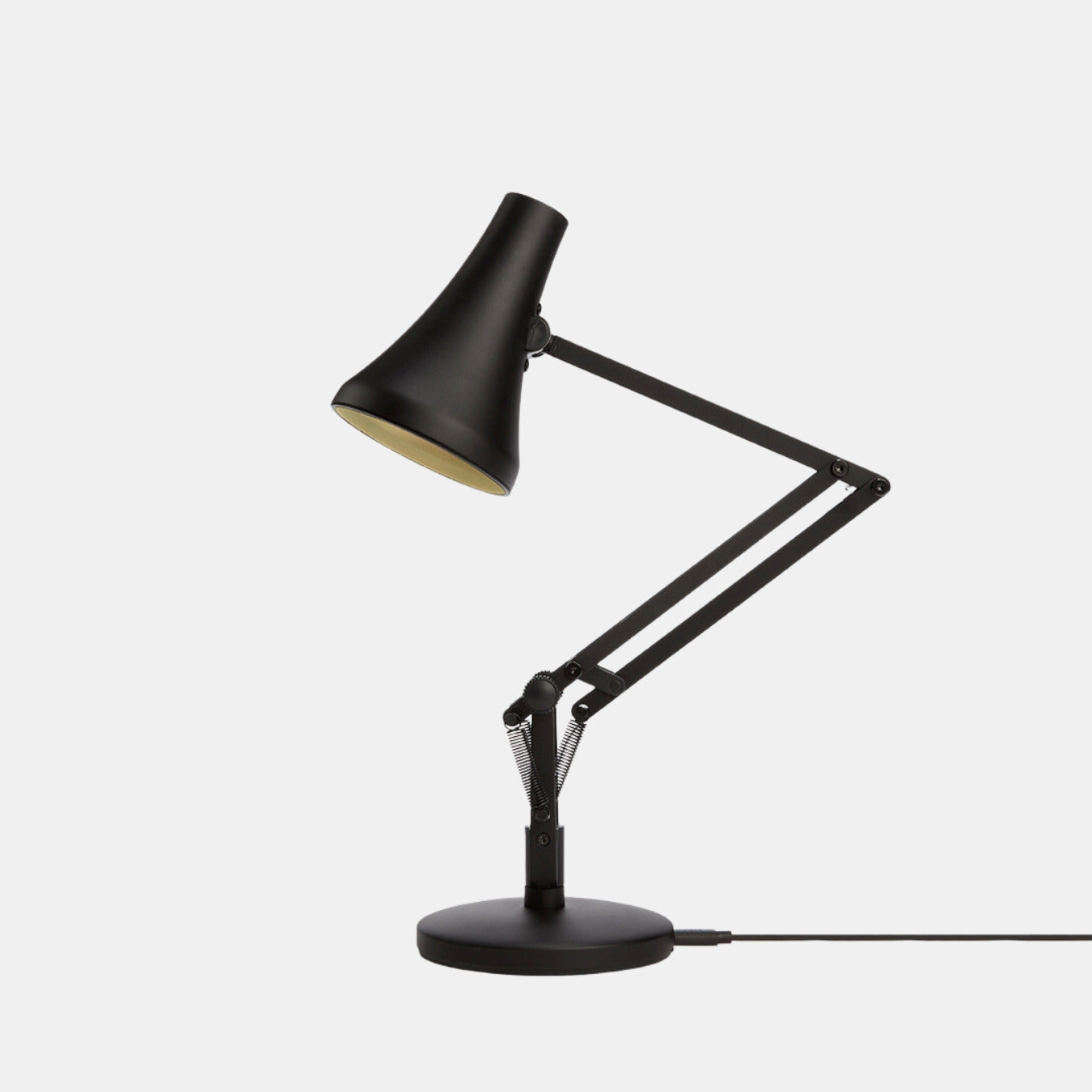 Color:Carbon Black